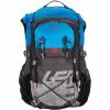 Leatt XL 2.0 DBX Trinkrucksack Grau/blau 1 Leatt XL 2.0 DBX Trinkrucksack Grau/blau -CUBE RFR Teile Verkäufe leatt xl 20 dbx hydration backpack fuel 1