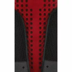 Leatt XL 2.0 DBX Trinkrucksack Grau/blau 11 Leatt XL 2.0 DBX Trinkrucksack Grau/blau -CUBE RFR Teile Verkäufe leatt xl 20 dbx hydration backpack fuel 4