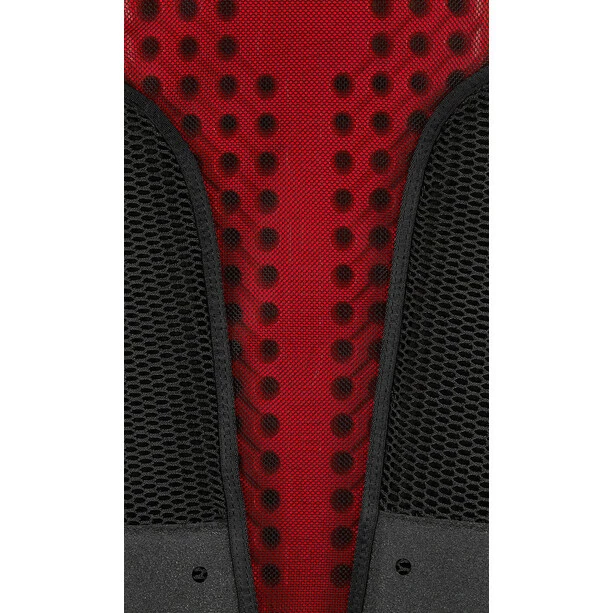 Leatt XL 2.0 DBX Trinkrucksack Grau/blau 6 Leatt XL 2.0 DBX Trinkrucksack Grau/blau – Bild 4