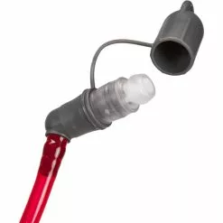 Leatt XL 2.0 DBX Trinkrucksack Grau/blau 12 Leatt XL 2.0 DBX Trinkrucksack Grau/blau -CUBE RFR Teile Verkäufe leatt xl 20 dbx hydration backpack fuel 5