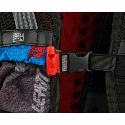 Leatt XL 2.0 DBX Trinkrucksack Grau/blau 13 Leatt XL 2.0 DBX Trinkrucksack Grau/blau -CUBE RFR Teile Verkäufe leatt xl 20 dbx hydration backpack fuel 6