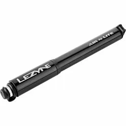 Lezyne Air N Lite Minipumpe S