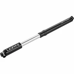 Lezyne Air N Lite Minipumpe S -CUBE RFR Teile Verkäufe lezyne air n lite minipumpe small 4