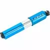 Lezyne Alloy Drive Minipumpe S Blau