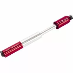Lezyne Alloy Drive Minipumpe S Rot 10 Lezyne Alloy Drive Minipumpe S Rot -CUBE RFR Teile Verkäufe lezyne alloy drive minipumpe small rot 4