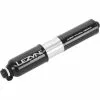 Lezyne Alloy Drive Minipumpe S Schwarz -CUBE RFR Teile Verkäufe lezyne alloy drive minipumpe small schwarz 1