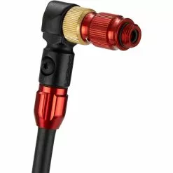 Lezyne Alloy Floor Drive Tall Standpumpe Schwarz -CUBE RFR Teile Verkäufe lezyne alloy floor drive tall standluftpumpe schwarz glaenzend 4