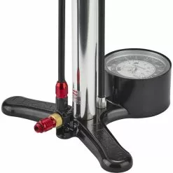 Lezyne Alloy Floor Drive Tall Standpumpe Silber/beige 10 Lezyne Alloy Floor Drive Tall Standpumpe Silber/beige -CUBE RFR Teile Verkäufe lezyne alloy floor drive tall standluftpumpe silber 3