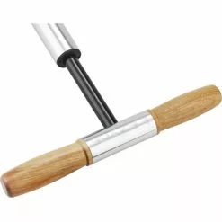 Lezyne Alloy Floor Drive Tall Standpumpe Silber/beige 12 Lezyne Alloy Floor Drive Tall Standpumpe Silber/beige -CUBE RFR Teile Verkäufe lezyne alloy floor drive tall standluftpumpe silber 5