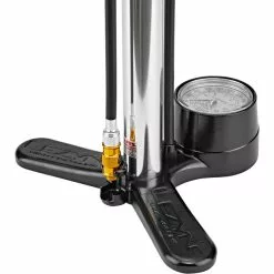 Lezyne Alloy Special Edition Standpumpe ABS Flip Thread Chuck 10 Lezyne Alloy Special Edition Standpumpe ABS Flip Thread Chuck -CUBE RFR Teile Verkäufe lezyne alloy special edition standluftpumpe abs flip thread chuck 3