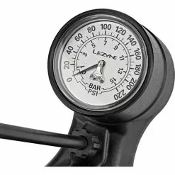 Lezyne Alloy Special Edition Standpumpe ABS Flip Thread Chuck 13 Lezyne Alloy Special Edition Standpumpe ABS Flip Thread Chuck -CUBE RFR Teile Verkäufe lezyne alloy special edition standluftpumpe abs flip thread chuck 6