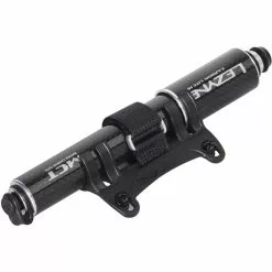 Lezyne Carbon Drive Lite Minipumpe Schwarz 9 Lezyne Carbon Drive Lite Minipumpe Schwarz -CUBE RFR Teile Verkäufe lezyne carbon drive lite minipumpe schwarz 3