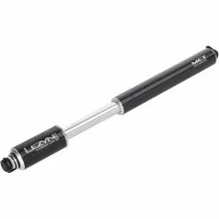 Lezyne Carbon Drive Lite Minipumpe Schwarz 10 Lezyne Carbon Drive Lite Minipumpe Schwarz -CUBE RFR Teile Verkäufe lezyne carbon drive lite minipumpe schwarz 4