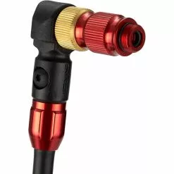 Lezyne Classic Floor Drive Standpumpe Schwarz -CUBE RFR Teile Verkäufe lezyne classic floor drive standluftpumpe schwarz glaenzend 4