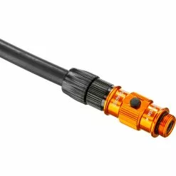 Lezyne CNC Micro Floor Drive Digital HVG Minipumpe Schwarz 10 Lezyne CNC Micro Floor Drive Digital HVG Minipumpe Schwarz -CUBE RFR Teile Verkäufe lezyne cnc micro floor drive digital hvg minipumpe schwarz glaenzend 3