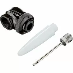 Lezyne CNC Micro Floor Drive Digital HVG Minipumpe Schwarz 12 Lezyne CNC Micro Floor Drive Digital HVG Minipumpe Schwarz -CUBE RFR Teile Verkäufe lezyne cnc micro floor drive digital hvg minipumpe schwarz glaenzend 5