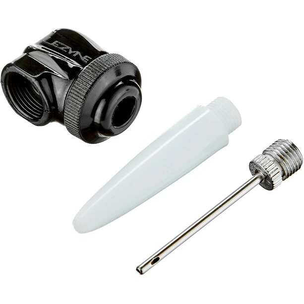 Lezyne CNC Micro Floor Drive Digital HVG Minipumpe Schwarz 7 Lezyne CNC Micro Floor Drive Digital HVG Minipumpe Schwarz – Bild 5