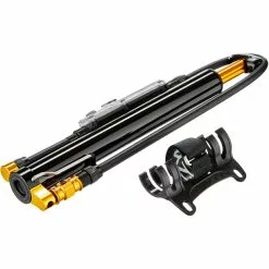 Lezyne CNC Micro Floor Drive Digital HVG Minipumpe Schwarz 13 Lezyne CNC Micro Floor Drive Digital HVG Minipumpe Schwarz -CUBE RFR Teile Verkäufe lezyne cnc micro floor drive digital hvg minipumpe schwarz glaenzend 6