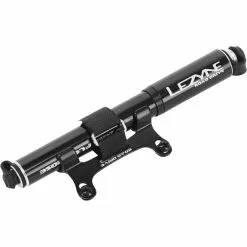 Lezyne CNC Road Drive Minipumpe Small Schwarz -CUBE RFR Teile Verkäufe lezyne cnc road drive minipumpe small schwarz glaenzend 3