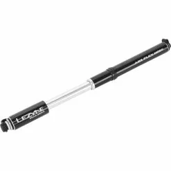 Lezyne CNC Road Drive Minipumpe Small Schwarz -CUBE RFR Teile Verkäufe lezyne cnc road drive minipumpe small schwarz glaenzend 5