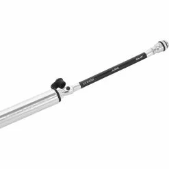 Lezyne CNC Road Drive Minipumpe Small Silber 10 Lezyne CNC Road Drive Minipumpe Small Silber -CUBE RFR Teile Verkäufe lezyne cnc road drive minipumpe small silber glaenzend 4