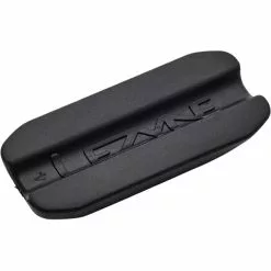 Lezyne D-Shape Sattelstützen Adapter -CUBE RFR Teile Verkäufe lezyne d shape seatpost adapter 3