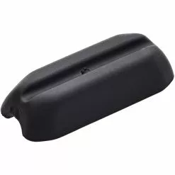 Lezyne D-Shape Sattelstützen Adapter -CUBE RFR Teile Verkäufe lezyne d shape seatpost adapter 4