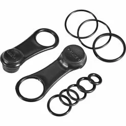 Lezyne Dichtungskit Für Luftpumpen