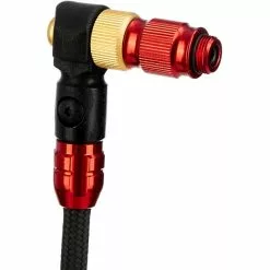 Lezyne Digital Drive 3.5 Standpumpe Aluminium Schwarz 11 Lezyne Digital Drive 3.5 Standpumpe Aluminium Schwarz -CUBE RFR Teile Verkäufe lezyne digital drive 35 floor pump aluminium black gloss 4