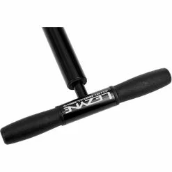 Lezyne Digital Drive 3.5 Standpumpe Aluminium Schwarz 12 Lezyne Digital Drive 3.5 Standpumpe Aluminium Schwarz -CUBE RFR Teile Verkäufe lezyne digital drive 35 floor pump aluminium black gloss 5