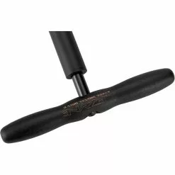 Lezyne Digital Drive 3.5 Standpumpe Stahl Schwarz -CUBE RFR Teile Verkäufe lezyne digital drive 35 floor pump steel matt black 5