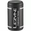 Lezyne Flow Caddy Werkzeugdose 500ml Schwarz