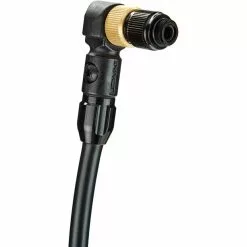 Lezyne Gravel Sport Drive Standpumpe Schwarz 11 Lezyne Gravel Sport Drive Standpumpe Schwarz -CUBE RFR Teile Verkäufe lezyne gravel sport drive floor pump matt black 4