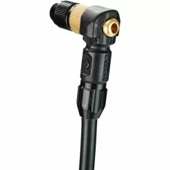 Lezyne Gravel Sport Drive Standpumpe Schwarz 12 Lezyne Gravel Sport Drive Standpumpe Schwarz -CUBE RFR Teile Verkäufe lezyne gravel sport drive floor pump matt black 5