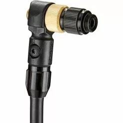 Lezyne Gravel Sport Drive Standpumpe Rot -CUBE RFR Teile Verkäufe lezyne gravel sport drive floor pump red 4