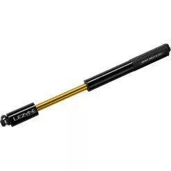 Lezyne Grip Drive HV Minipumpe M Schwarz 9 Lezyne Grip Drive HV Minipumpe M Schwarz -CUBE RFR Teile Verkäufe lezyne grip drive hv mini pump m black 4