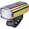 Lezyne Hecto Drive 40 LED Frontlicht Bunt