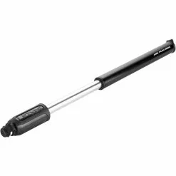 Lezyne HP Drive Minipumpe M Schwarz -CUBE RFR Teile Verkäufe lezyne hp drive minipumpe medium schwarz 4