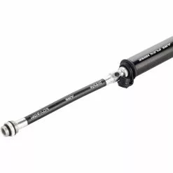 Lezyne CNC HP Drive Minipumpe Small Schwarz 9 Lezyne CNC HP Drive Minipumpe Small Schwarz -CUBE RFR Teile Verkäufe lezyne hp drive minipumpe small schwarz 4