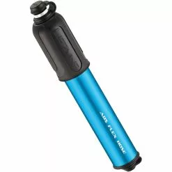 Lezyne HV Drive Minipumpe S