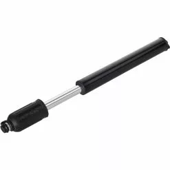 Lezyne HV Drive Minipumpe M Schwarz -CUBE RFR Teile Verkäufe lezyne hv drive minipumpe medium schwarz 4