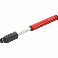 Lezyne HV Drive Minipumpe S Rot 9 Lezyne HV Drive Minipumpe S Rot -CUBE RFR Teile Verkäufe lezyne hv drive minipumpe small rot glaenzend 4