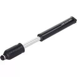 Lezyne HV Drive Minipumpe S Schwarz -CUBE RFR Teile Verkäufe lezyne hv drive minipumpe small schwarz 4