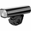 Lezyne Hecto Drive Pro 65 LED Frontlicht Schwarz -CUBE RFR Teile Verkäufe lezyne led hecto drive 65 led front light black 1