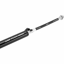 Lezyne Lite Drive Minipumpe M Schwarz/blau 8 Lezyne Lite Drive Minipumpe M Schwarz/blau -CUBE RFR Teile Verkäufe lezyne lite drive mini pump medium blue glossy 3