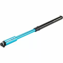 Lezyne Lite Drive Minipumpe M Schwarz/blau 9 Lezyne Lite Drive Minipumpe M Schwarz/blau -CUBE RFR Teile Verkäufe lezyne lite drive mini pump medium blue glossy 4