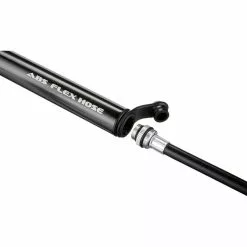 Lezyne Lite Drive Minipumpe Schwarz/blau 9 Lezyne Lite Drive Minipumpe Schwarz/blau -CUBE RFR Teile Verkäufe lezyne lite drive minipumpe blau glaenzend 3