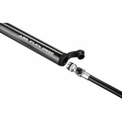 Lezyne Lite Drive Minipumpe Schwarz/blau 10 Lezyne Lite Drive Minipumpe Schwarz/blau -CUBE RFR Teile Verkäufe lezyne lite drive minipumpe blau glaenzend 4