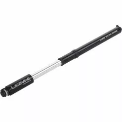 Lezyne Lite Drive Minipumpe M Schwarz -CUBE RFR Teile Verkäufe lezyne lite drive minipumpe medium schwarz glaenzend 3