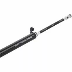 Lezyne Lite Drive Minipumpe M Schwarz -CUBE RFR Teile Verkäufe lezyne lite drive minipumpe medium schwarz glaenzend 4